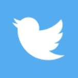 icon-twitter.png